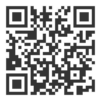AIFUNS Android 下载二维码