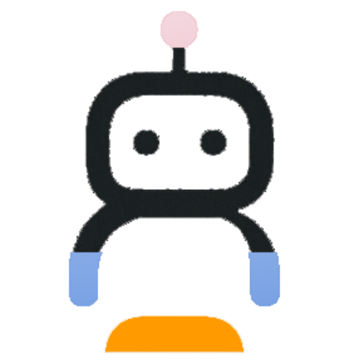 关于我们 封面图