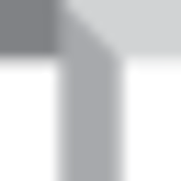 MIT Tech Review