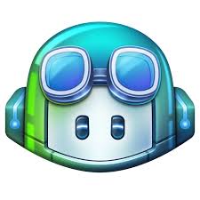 GitHub Copilot 账号或会员订阅（官方） 商品图片