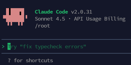 Claude Code usage report (continued) — more on AIFUNS and pricing logic 封面图