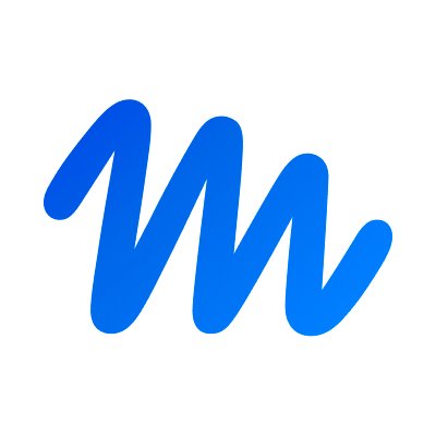 Muse 账号或会员订阅