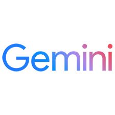Gemini 账号或会员订阅（官方） 商品图片