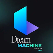 LUMA（Dream Machine）账号或月会员订阅（官方） 商品图片