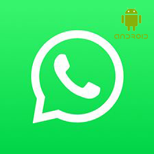 Whatsapp APP（魔改，安卓手机专用） 商品图片
