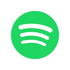 Spotify账号或会员（官方） 商品图片