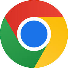 DNS cache clearing guide 封面图