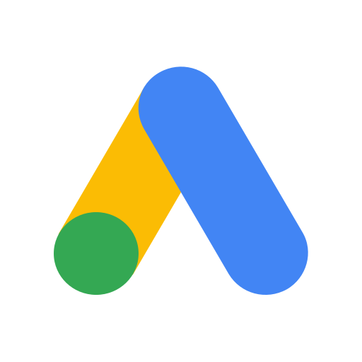Google Ads 账号或充值（也称谷歌广告）