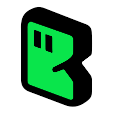 Browseract 账号或会员订阅（官方） 商品图片