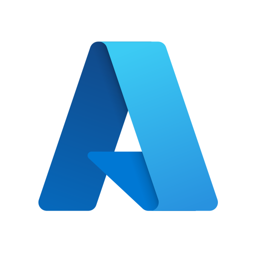 Azure 账号或充值