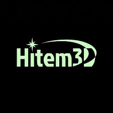 Hitem3D 账号或会员订阅（官方） 商品图片