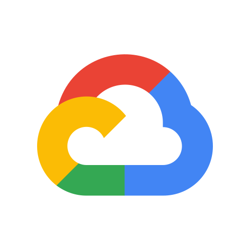 Google Cloud（GCP）