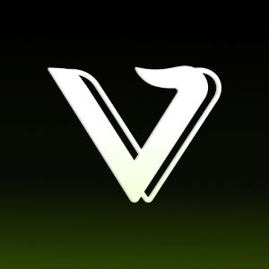 Viggle AI账号或会员订阅（官方） 商品图片