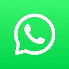 WhatsApp often bans accounts — any way to avoid it? 封面图