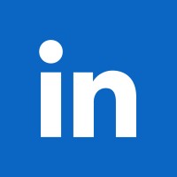 Linkedln（领英）账号或Premium订阅（官方） 商品图片