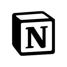 Notion账号或订阅（官方） 商品图片