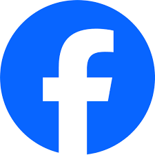 Facebook帐号（官方） 商品图片