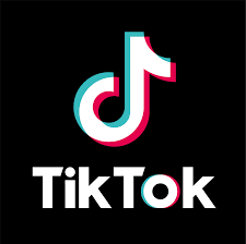 TikTok账号（官方） 商品图片