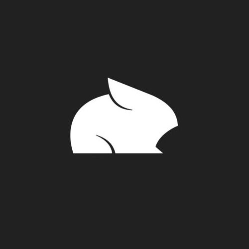 Pika账号或会员订阅（官方） 商品图片