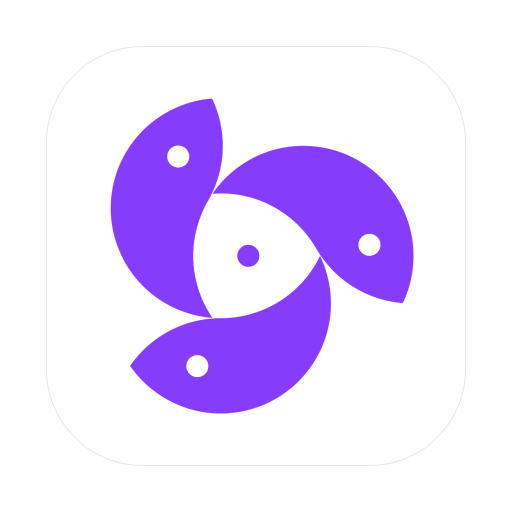 Medeo账号