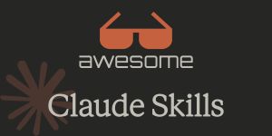 Unlocking Claude Code’s potential: a deep dive into the Skill feature with hands-on guide 封面图