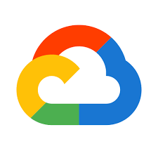 Google Cloud（GCP，官方） 商品图片