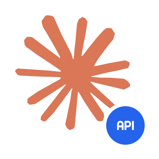 Anthropic API（直连）