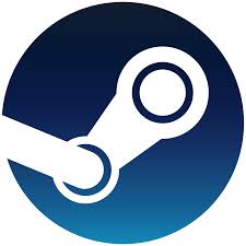 Steam Gift Card usage tutorial 封面图