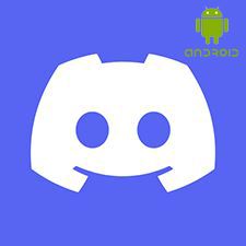 Discord APP（魔改，安卓手机专用） 商品图片