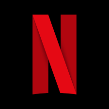Netflix账号（官方、共享） 商品图片