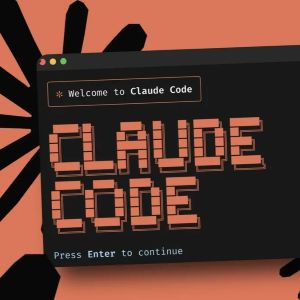 Slash commands (/ commands) in Claude Code v2.0.76 explained 封面图