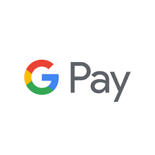 How to Close Your Google Payments Profile 封面图