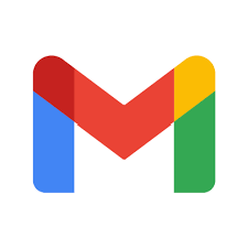 Gmail 邮箱（官方，也称谷歌邮箱） 商品图片