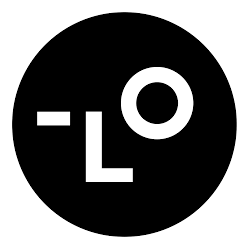 LovartAI 账号或会员订阅（官方） 商品图片