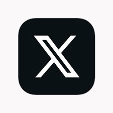 Twitter (X) login tutorial 封面图