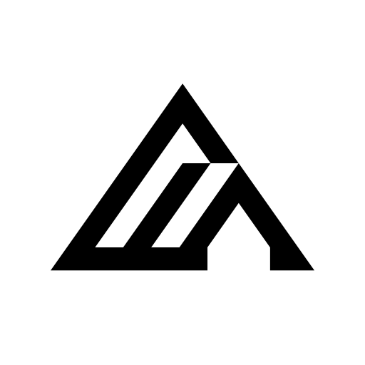 Black Forest Labs 账号或充值（FLUX）