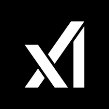 X AI（Grok）API（官方，直连） 商品图片