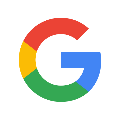 Google 账号