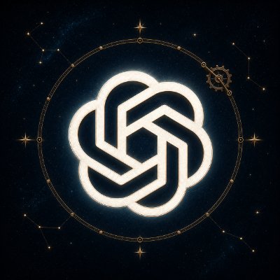 ChatGPT 账号安全设置教程：退出所有设备、修改密码并重新开启Authenticator App