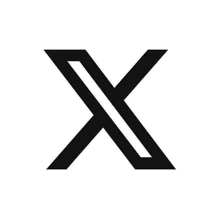 X（Developer Platform）API（官方，直连） 商品图片