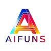AIFUNS policies and information center 封面图
