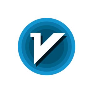 v2rayN（官方，Windows） 商品图片