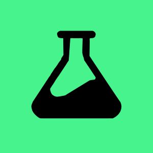 Google Flow （也称Veo）账号或会员订阅（官方） 商品图片