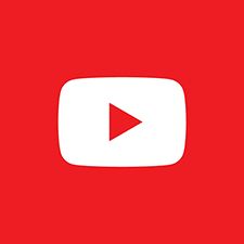 YouTube 账号或Premium 订阅（官方） 商品图片