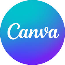 Canva账号或订阅（官方） 商品图片
