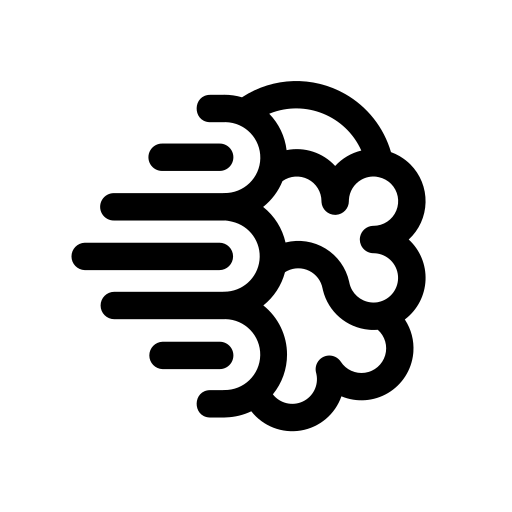 ideogram 账号或会员订阅