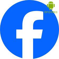 Facebook APP（魔改，安卓手机专用） 商品图片