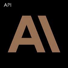 Anthropic API（官方，直连） 商品图片