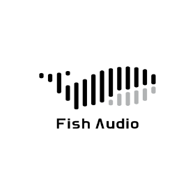 fish.audio账号（官方） 商品图片