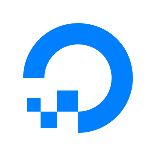 DigitalOcean 账号或充值